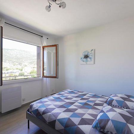 T4 Entierement Renove Proche Plage Toulon Buitenkant foto